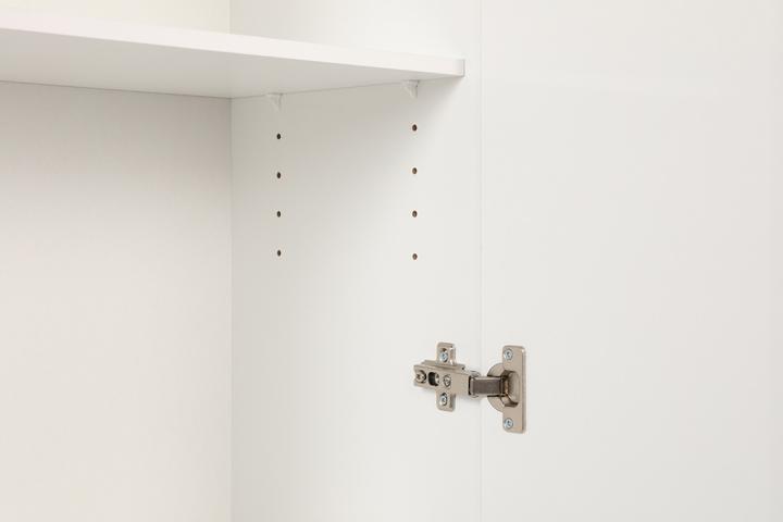 Produktbild Kalune Design Judson (45 x 32 x 169 cm)