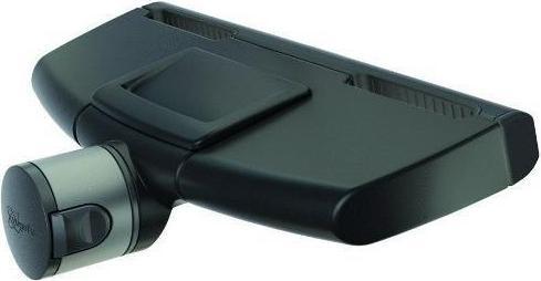 Actual product image Vogels Tms 1020