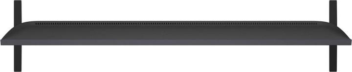 Actual product image LG 43UA74003LB (43", LED, 4K, 2025)