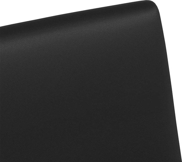 Produktbild vidaXL Esszimmerstuhl