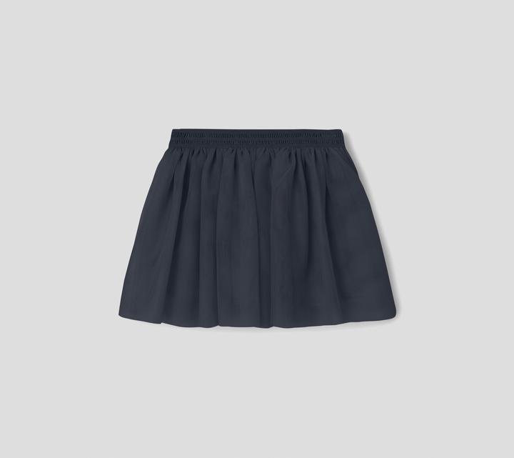 Actual product image Name it Tulle skirt (86)