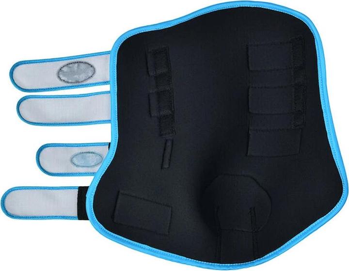Produktbild Weatherbeeta Hufschuhe TherapyTec (S)