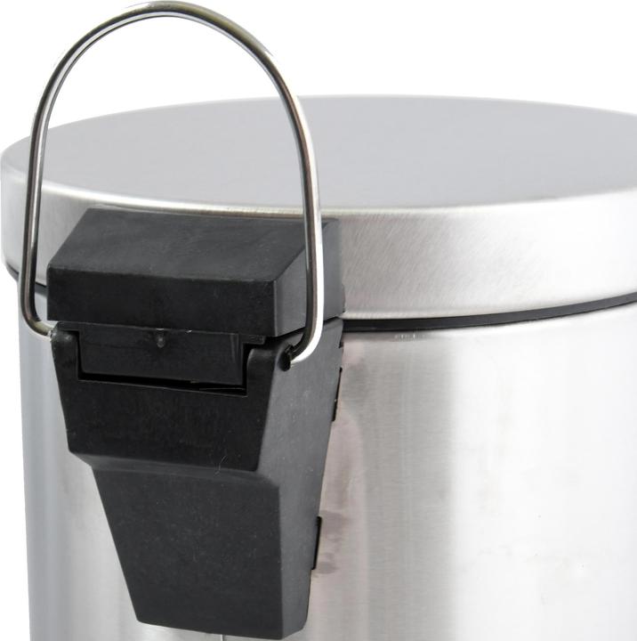 Produktbild MSV Obri (3 l)