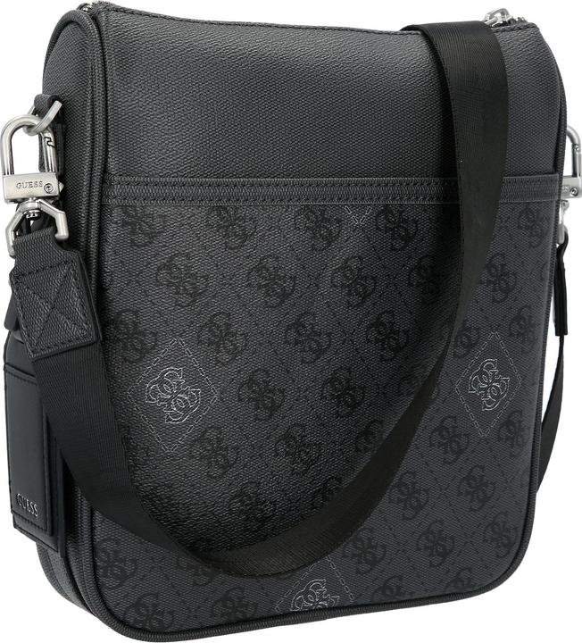 Immagine prodotto Guess Milano Umhängetasche 23.5 cm