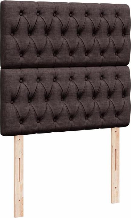 Image du produit VidaXL Lanita (80 x 200 cm)