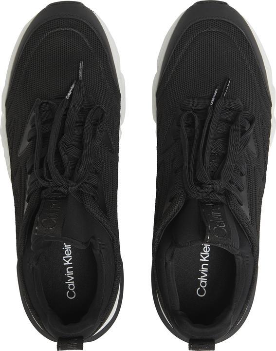 Image du produit Calvin Klein Shoes (42)