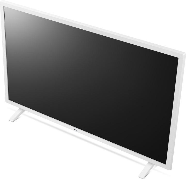 Image du produit LG 32LQ63806LC (32", LQ63, LED, Full HD, 2022)
