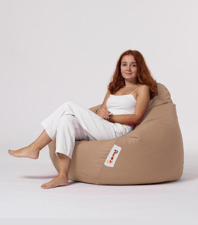 Actual product image Atelier del Sofa Premium