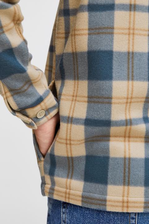 Produktbild 11 Project PRCharlie - Jacket Otw - 20716618 ME (XL)