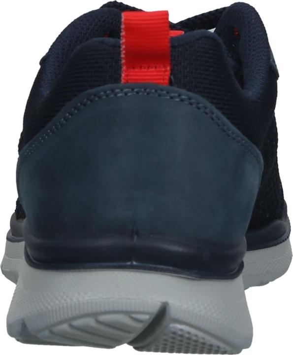 Produktbild IMAC Sneaker (43)