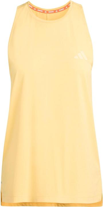 Produktbild Adidas Iconic (S)
