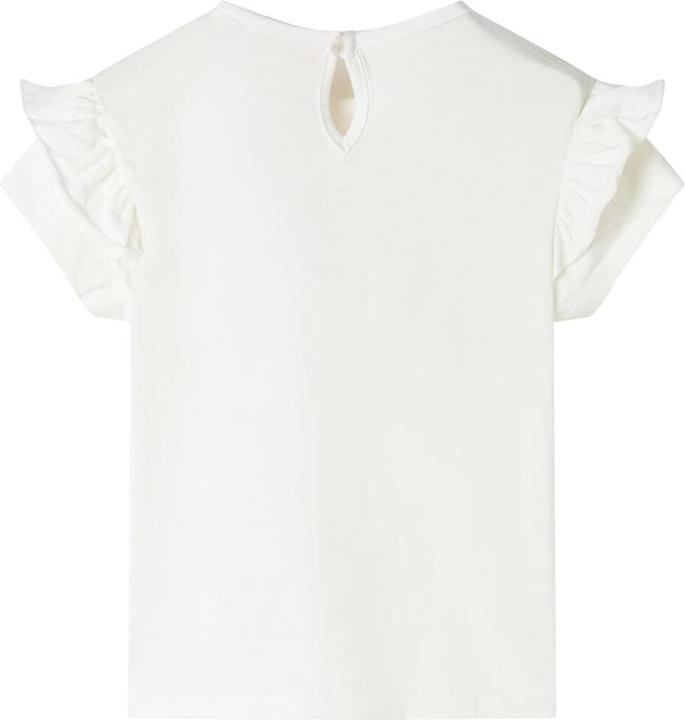 Produktbild vidaXL Kinder T-Shirt (104)