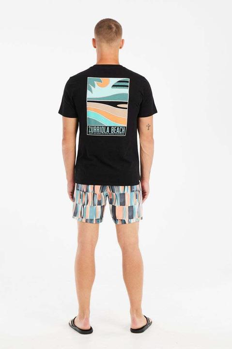 Immagine prodotto Protest T-shirts & Polos PRTOxford t-shirt (L)