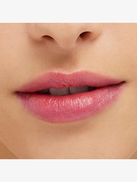 Actual product image Mac Knives Glow Play Tendertalk Lip Balm Photogenic (Lip balm)