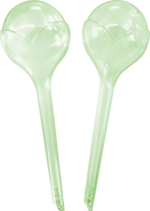 Actual product image Elho aqua care lime (Irrigation balls)