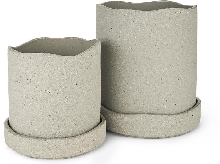 Image du produit Ferm Living Uneru (16 x 19.50 cm)