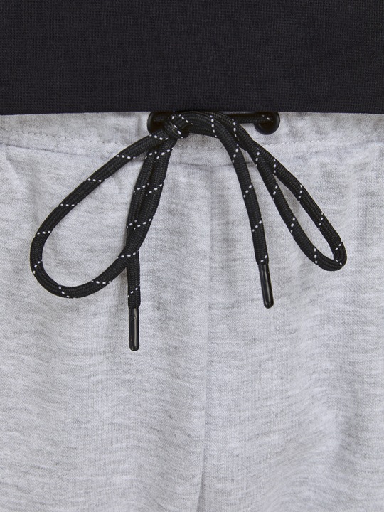 Actual product image Jack & Jones Will Jair Sweatpants (XXL)