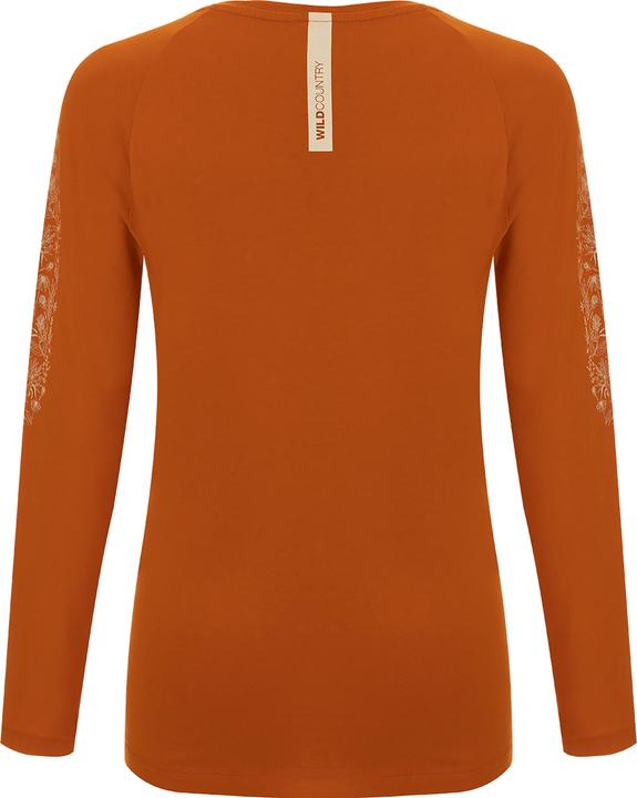 Actual product image Wild Country Session (XS)