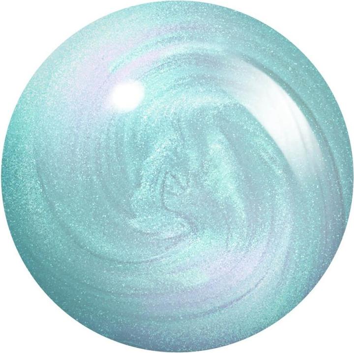 Produktbild OPI O.P.I Infinite Shine Big Zodiac Energy Pisces Fut. 15 ml (Blond, Gold, Rot, Gel-Effekt Nagellack)