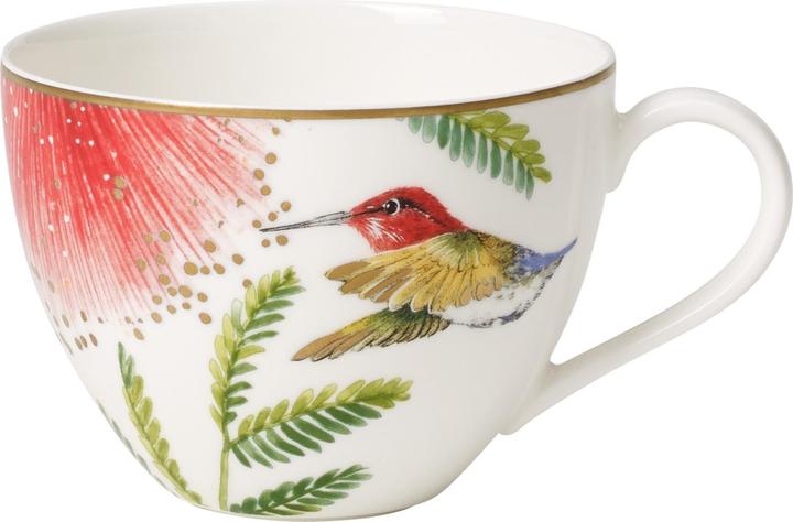 Villeroy & Boch Amazonia Grace Coffee Cup (200 ml, 1x)
