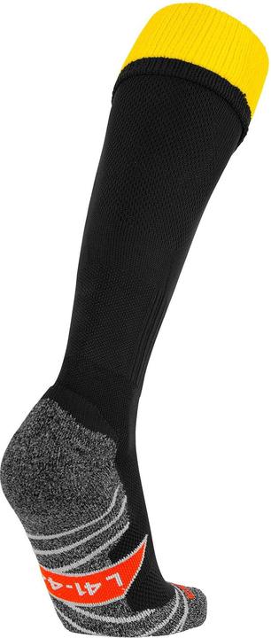 Actual product image Stanno Combi Sock (41 - 44)
