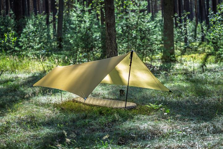 Produktbild Lesovik Zmora (Tarp, 0.35 kg)