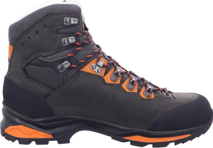 Produktbild Lowa Camino Evo Ll (41)