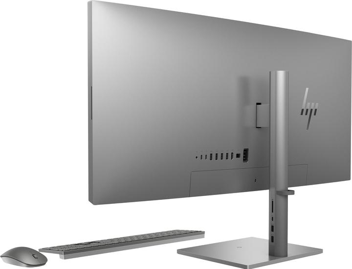 Produktbild HP Envy AIO – 34-c1730nz (Intel Core i7-12700, 32 GB, 1000 GB, GeForce RTX 3060)