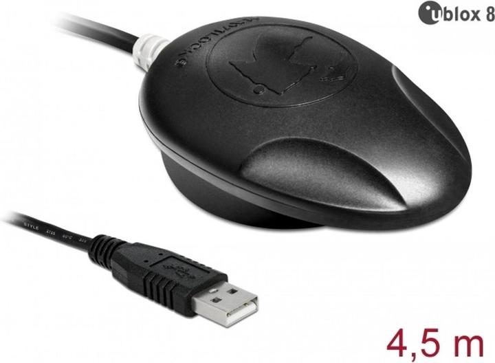 Image du produit Navilock NL8012U