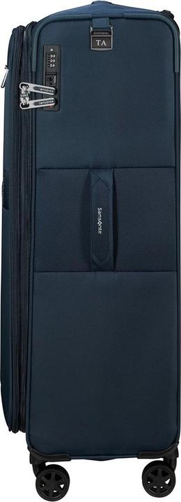 Produktbild Samsonite URBIFY150717 (107 l)