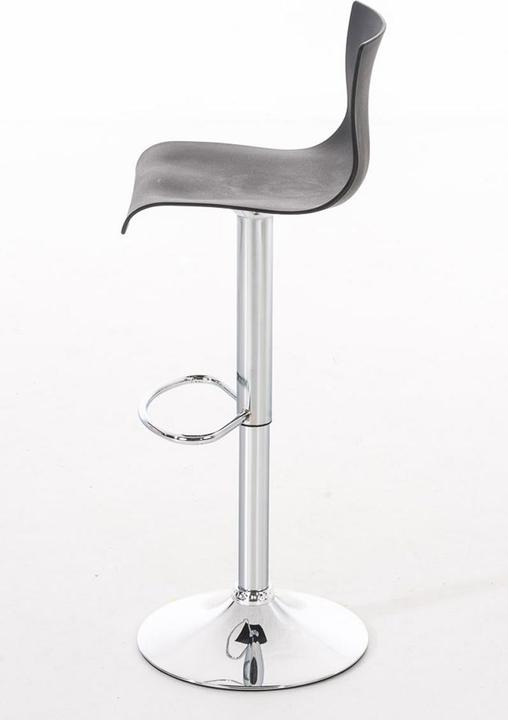 Produktbild CLP Hover Kunststoff