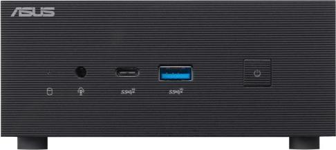 Produktbild ASUS PN-63-S1 I3-1115G4 256GB 8GB (256 GB, 8 GB)