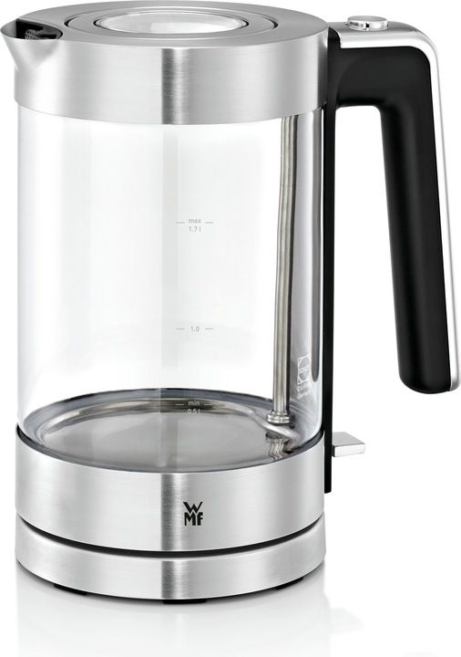 Image du produit WMF Lono (1.70 l)