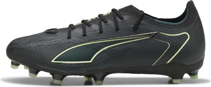 Produktbild Puma Ultra 6 Pro Fg/Ag (46.5)
