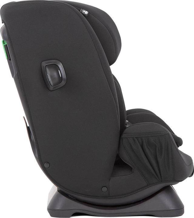 Image du produit Joie Verso (Siège pour enfant, Norme ECE R129/i-Size)