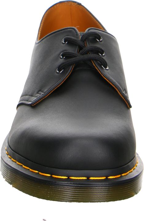 Produktbild Dr. Martens 1461-42 (42)
