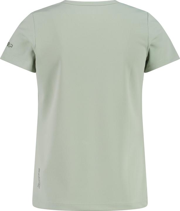 Produktbild CMP Campagnolo Piquet (104)