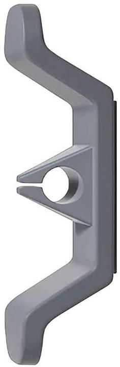 Produktbild Steffen Kabelaufwickler Set