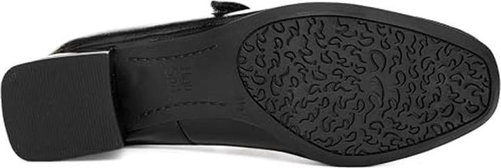 Produktbild Ara Graz Pumps, sehr zart (39)