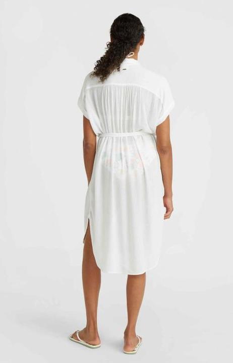 Immagine prodotto O'Neill Abito Camicia Cali Beach (M)