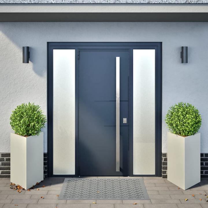 Produktbild vidaXL Pflanzkübel