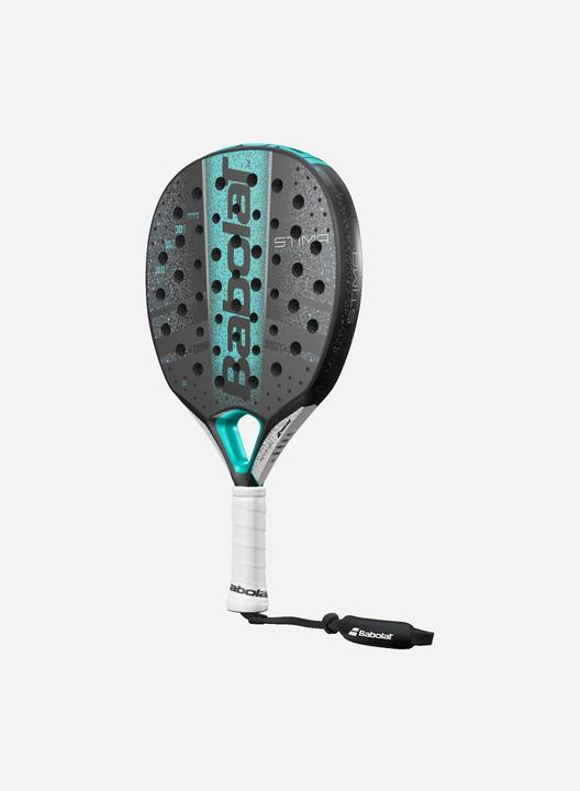 Produktbild Babolat Stima Energy