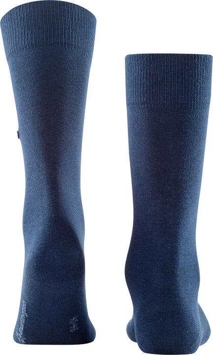 Produktbild Burlington Brit Style (Einzelpack, 40 - 46)