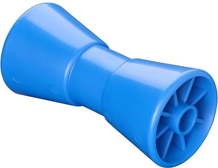 Immagine prodotto ProPlus Rullo di chiglia PE blu