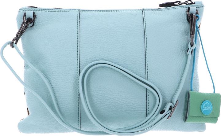 Produktbild Gabs Beyonce Shoulderbag