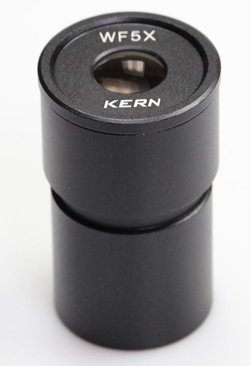 Actual product image Kern Microscope eyepiece OZB-A4101