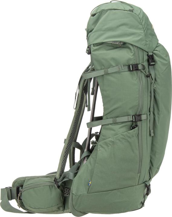 Produktbild Fjällräven Abisko Friluft 45 (45 l)