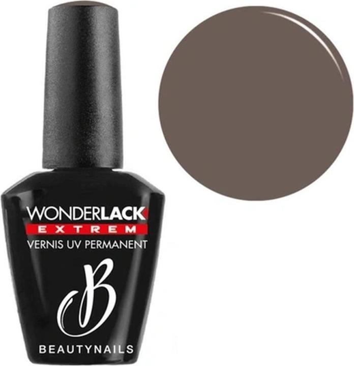 Immagine prodotto Beautynails Bna We Spirit 12ml