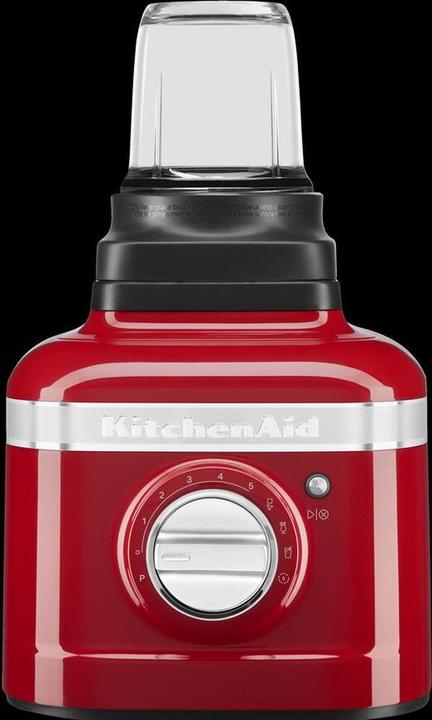 Produktbild KitchenAid Behälter