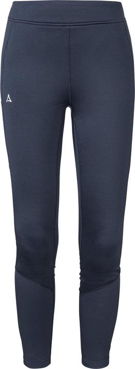 Produktbild Schöffel Tights Rosskogel L (L)